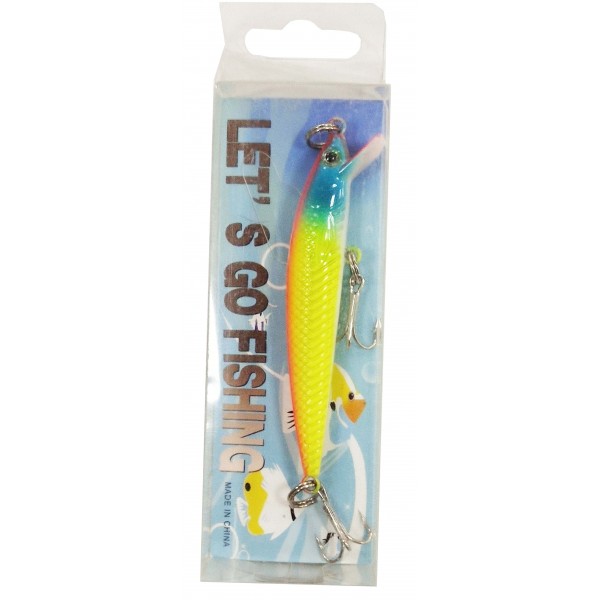 ΔΟΛΩΜΑΤΑ ΨΑΡΕΜΑΤΟΣ